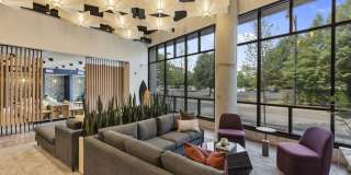 Connection at Southside Gallery 15