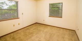 Greentree Glen - Senior Housing Gallery 6