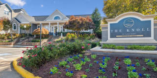 The Knoll at Fair Oaks Gallery 38