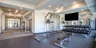 Brookson Flats Gallery 4