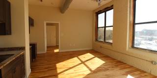 Trolley Building Gallery 2