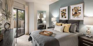 San Prado by Mark-Taylor Gallery 6