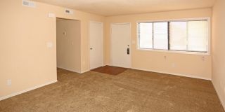 Creekside Place Apartments Gallery 2
