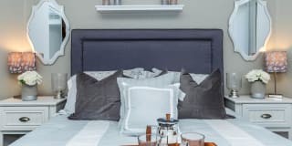 La Estancia Apartments Gallery 8