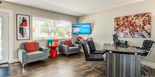 Portola Redlands Gallery 13