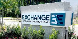 Exchange at Wildlight Gallery 4