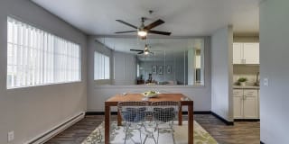 Bridge Creek Gallery 1