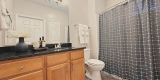 Colton Creek Apartments Gallery 9