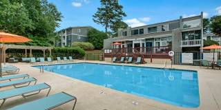 Lacota Apartments Gallery 29