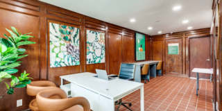 Nellie - Affordable Housing Gallery 26