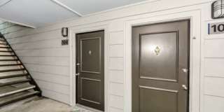 Azure Urban Living Gallery 37