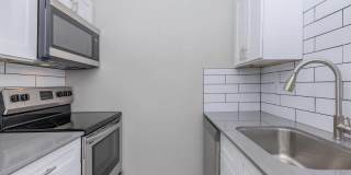 Agave on 83rd Gallery 2