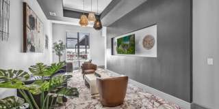 Haven at Elgin - Student Housing Gallery 35