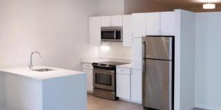 3825 Georgia Gallery 1