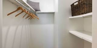 Cambrian Apartments Gallery 18