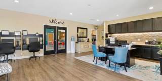 Chatham Green Village Gallery 14
