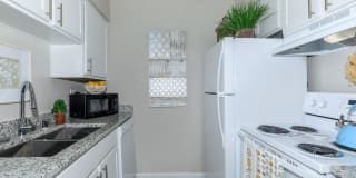 Granite Club Gallery 9