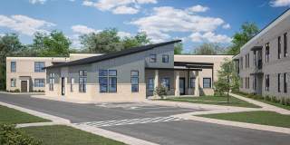 Delara Chase Gallery 9