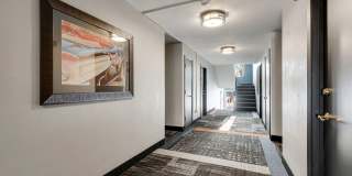 Central Village Apartments Gallery 16