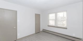 Community Meadows Gallery 7