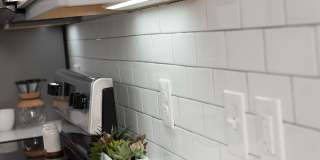 Axis at Ansel Axis at Ansel Gallery 5