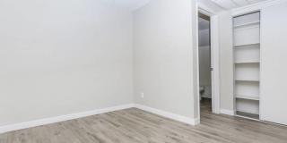 Agave on 83rd Gallery 12