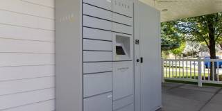 The Bluffs Gallery 9
