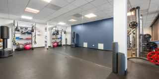 Domus by Mark-Taylor Gallery 15