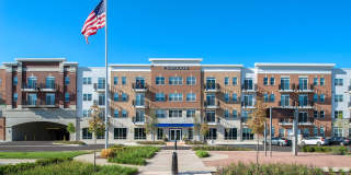 Arbuckle II Gallery 29