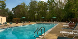 Oak Valley Apartments Gallery 1