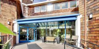Coral Court Gallery 25