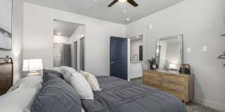 Preserve at Mesa Creek Gallery 6