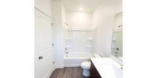 North Pointe Townhomes Gallery 23