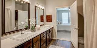 The Travis Gallery 5