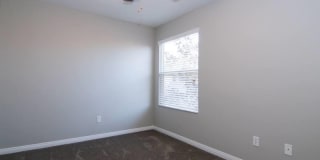 Lotus Villas Gallery 34