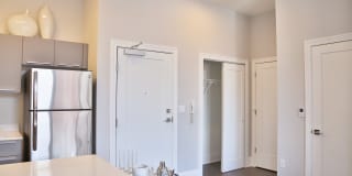 Senior Living - The James Ferndale Gallery 19