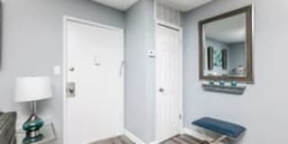 Calvert at Quarterfield Station Gallery 10