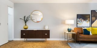 Kenmawr Apartments Gallery 1