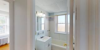 1165 Delaware Gallery 11