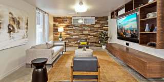 741 Harvard Gallery 8