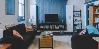 Lofts at Franklin Lofts at Franklin Gallery 9