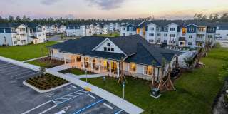 Exchange at Wildlight Gallery 46