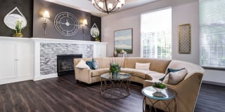 Knolls at Inglewood Gallery 9