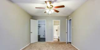 Oaks At Creekside Gallery 24