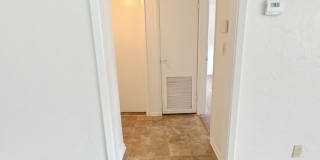 St. Croix Apartments Gallery 6