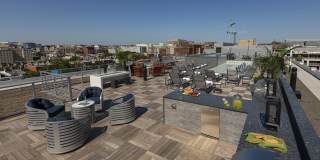 Legacy West End Gallery 11