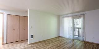 Fourth Plain Plaza Gallery 1