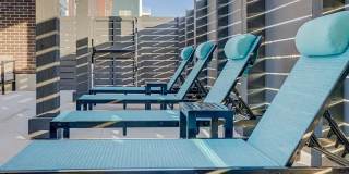 Vida at Daybreak Gallery 34