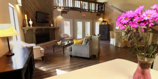 Sommerset Apartments Gallery 25