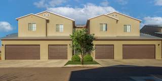 Terra at Enchanted Hills Gallery 24